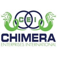 Chimera Enterprises International